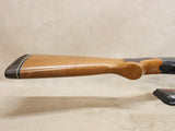 Model 500A 12Ga #07286002
