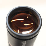 Fullfield 3-12x56mm #03166404