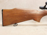 Model 788 222 Rem #05066401