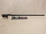 *Barreled Action* Model 58 12ga #05226410