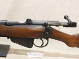 No.1 Mk.III* Sporter #09286803