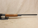 Model 500A 12Ga #07286002