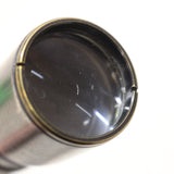 Vintage K4 4x30 Scope w/ Rings #04295848