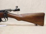 No.1 Mk.III* Sporter #09286803