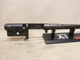 *Barreled Action* Model 58 12ga #05226410