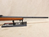 Model 788 222 Rem #05066401
