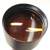 Fullfield 3-12x56mm #03166404