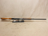 Model 500A 12Ga #07286002
