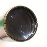 Vintage K4 4x30 Scope w/ Rings #04295848