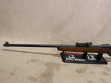 No.1 Mk.III* Sporter #09286803