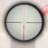 Fullfield 3-12x56mm #03166404