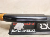Model 500A 12Ga #07286002