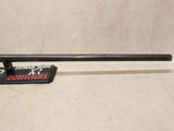*Barreled Action* Model 58 12ga #05226410