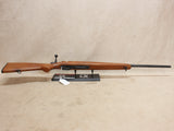 Model 788 222 Rem #05066401