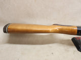Model 500A 12Ga #07286002