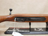 Model 788 222 Rem #05066401