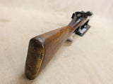 No.1 Mk.III* Sporter #09286803