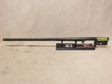*Barreled Action* Model 58 12ga #05226410