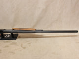 Model 500A 12Ga #07286002