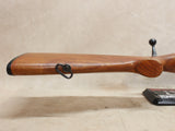 Model 788 222 Rem #05066401