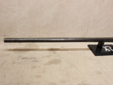 *Barreled Action* Model 58 12ga #05226410