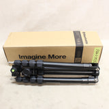 Element Tripod Kit #03166405