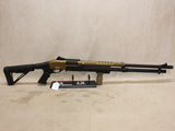 Sentry 12Ga #09286812
