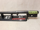 *Barreled Action* Model 58 12ga #05226410