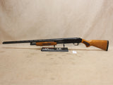 Model 500A 12Ga #07286002
