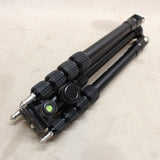 Element Tripod Kit #03166405