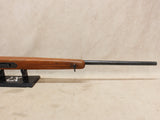 Model 788 222 Rem #05066401
