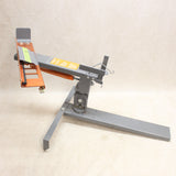 SkyBird Clay Thrower #04305400