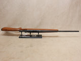 Model 788 222 Rem #05066401