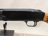 Model 500A 12Ga #07286002