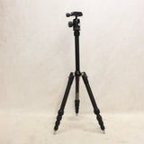 Element Tripod Kit #03166405