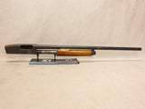 *Barreled Action* Eastfield Model 916 #05226411