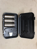 Sentry 12Ga #09286812