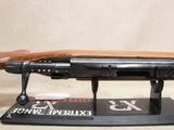 Model 788 222 Rem #05066401