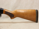 Model 500A 12Ga #07286002