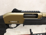 Sentry 12Ga #09286812