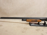 Model 500A 12Ga #07286002