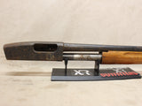 *Barreled Action* Eastfield Model 916 #05226411