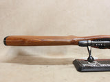 Model 788 222 Rem #05066401