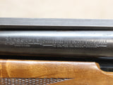 Model 500A 12Ga #07286002