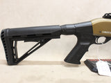 Sentry 12Ga #09286812