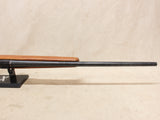 Model 788 222 Rem #05066401