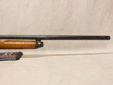 *Barreled Action* Eastfield Model 916 #05226411