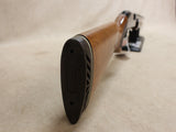 Model 500A 12Ga #07286002