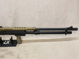 Sentry 12Ga #09286812
