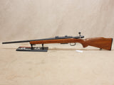 Model 788 222 Rem #05066401